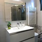 Appartement Casa Del Parco Olbia