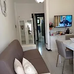 Appartement Casa Del Parco *