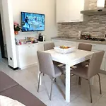 Casa Del Parco Olbia