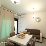 Appartement Casa Del Parco *