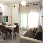 Casa Del Parco
