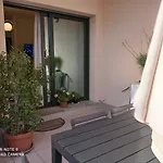 Appartement Casa Del Parco *