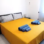 Appartement Casa Del Parco *